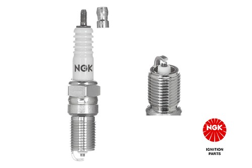 Fits ngk ntk 3812 - fits,