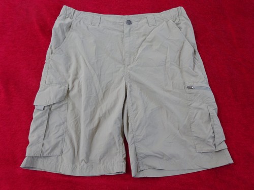 Columbia men silver ridge - men's,