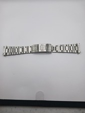 Rolex Oyster Submariner