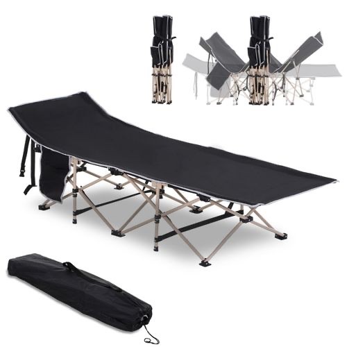 Single portable outdoor - single,