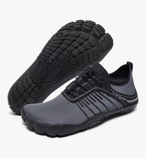 Racqua Water Shoes Men Women