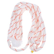  Livestock Handling Equipment