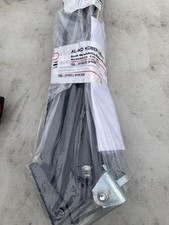 AL-KO Alko Side Lift Jack