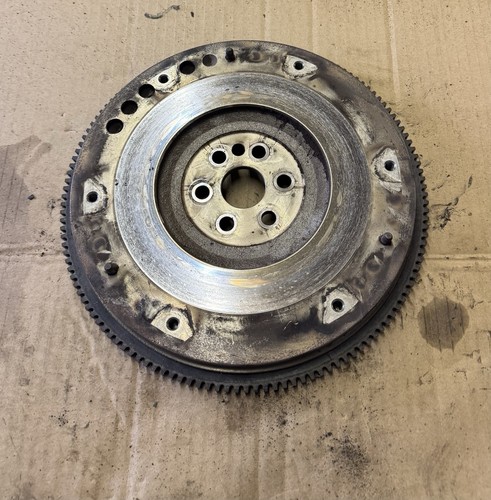 Ford fiesta mk6 2002 2008 - ford, 1.4