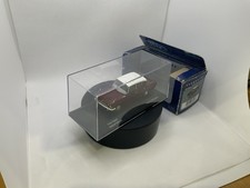 Lledo Vanguards 1/43 Scale VA03506 Ford Classic Imperial Maroon Model Kit