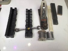 Job Lot Tools ￼