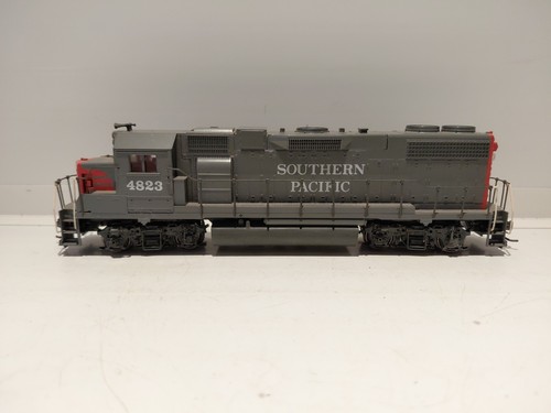 Athearn gauge southern - athearn, ho