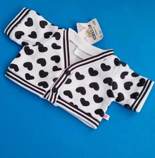 Build A Bear Harts Jumper