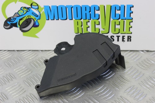 Suzuki 1050 strom front - dl,