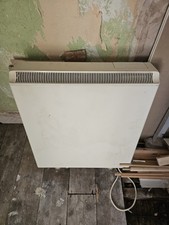 UNiDARE WMX712N - 1.56kw to 1.7kw (12KWH) Night Storage Heater