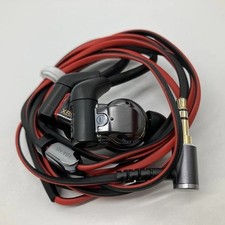 Used Sony XBA-H3 Canal