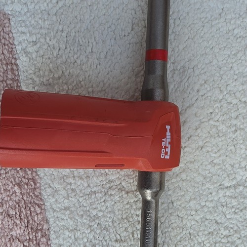 Hilti high quality heavy - hilti,