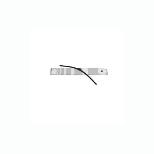 Original bmw rear wiper - rear, blade