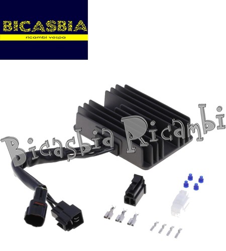 21712 voltage regulator - voltage,