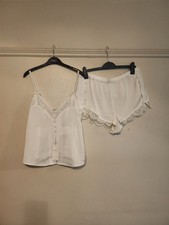 Marks And Spencer Ladies Dream