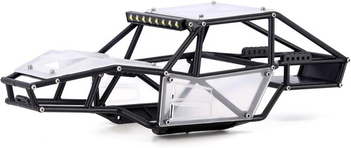 Rock tarantula nylon buggy - tarantula,