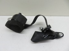 FIAT 500 NSR REAR LEFT SEAT BELT 07354925770 2007-2012 1854-8