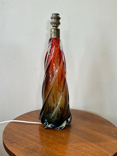 Mcm italian murano - mcm,
