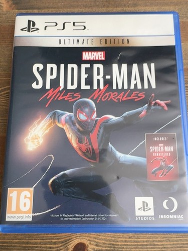 Marvel spider man - marvel, spider-man