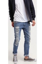 perfect vintage mens DIESEL