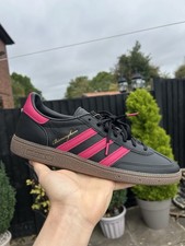 Adidas City Series Birmingham