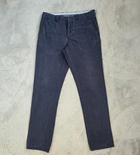 Tommy Hilfiger Mercer Chino