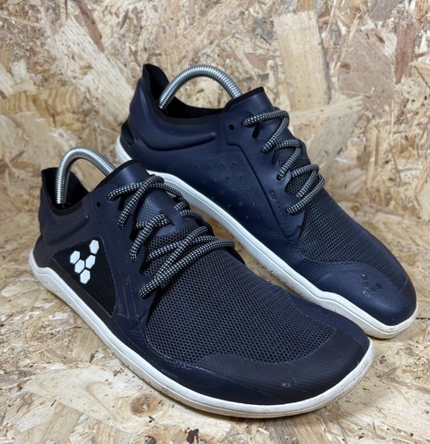 Vivobarefoot primus lite - vivobarefoot, iii