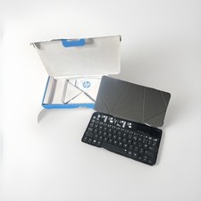 HP K4600 Bluetooth Tablet