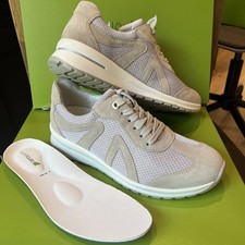 Waldlaufer H-Inessa wide fit
