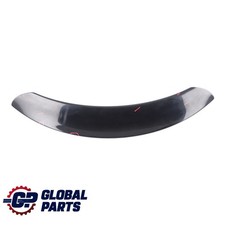 Mini Cooper S R53 Rear Spoiler