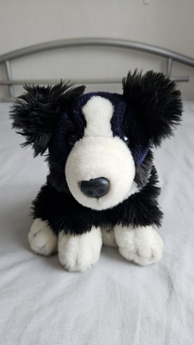 Keel toys jess - keel,