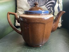 Large Antique 1930’s