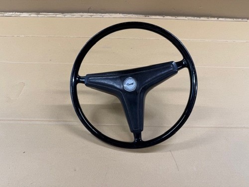 Ford escort mk1 steering - ford,