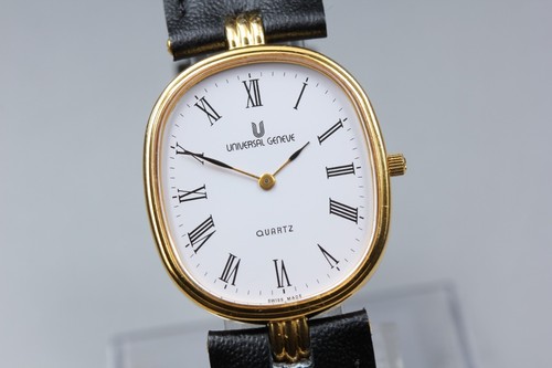 Mint vintage universal - [n,