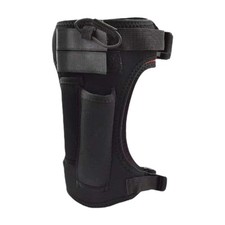 Dive Strap Sturdy Diving Leg