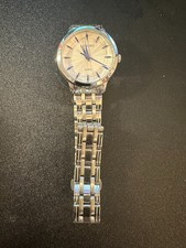 longbro watch