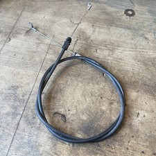 Brake, OPC Cable, 54530 VH3 Honda Izy, HRG Models, Lawn Mower (27)