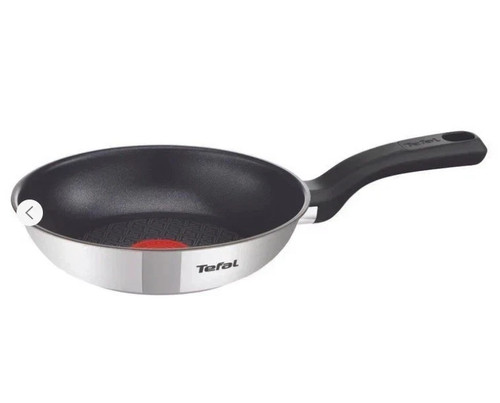 Tefal comfort max - tefal,