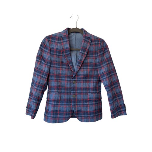 Lauren ralph boys - ralph, boys'