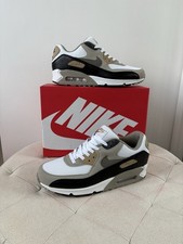 Men’s trainers air max 90