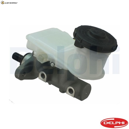 Brake master cylinder lm80330 - master,