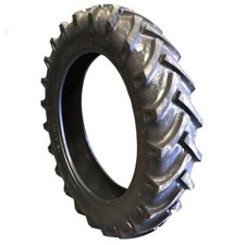 BUDGET TRACTOR TYRE 12.4 X 36