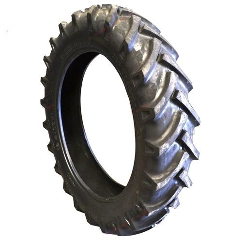 Budget tractor tyre - tractor, 36
