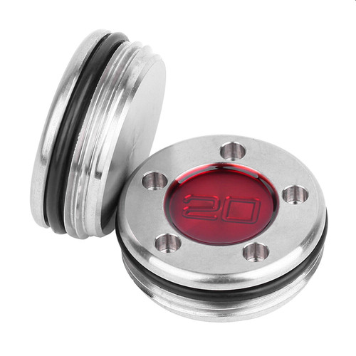 2pcs golf weight - 2pcs,