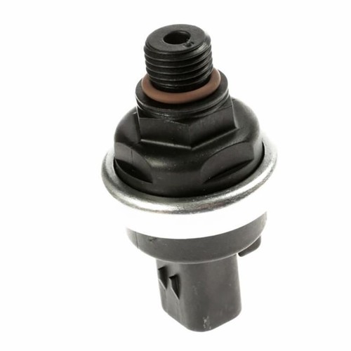 Oem fuel pressure - fuel,