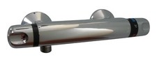 Thermostatic Torpedo Bar Style