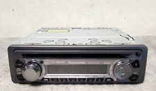 Panasonic CQ-C1311N Car Radio CD Player Stereo 