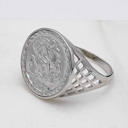 Solid 925 sterling - solid,