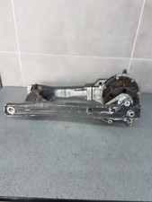 MOTO GUZZI V35 SWINGARM