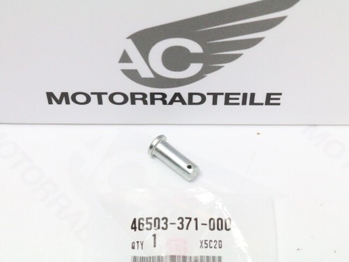 Honda genuine brake caliper - genuine,